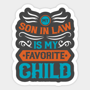 Swiftie Mom I Had The Best Day With You Funny Mothers Day Sticker